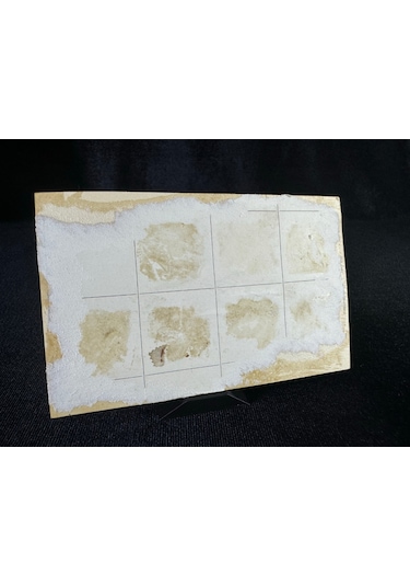 İngiltere Antiye Gb Queen Vıctorıa ½d Postcards 1872/1876 Half Penny