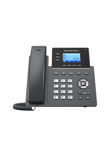 Grandstream Grp2603 Ip Telefon