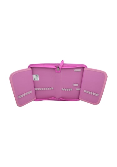 Belmil Kalem Kutusu Heart Love 335-72-800 Pembe