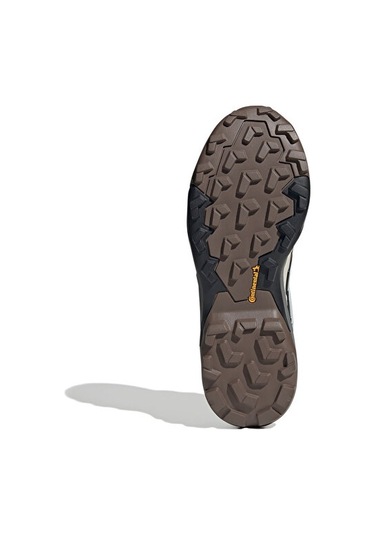Adidas Terrex Skychaser Gtx W Kadın Outdoor Ayakkabısı Jq9935 Kahverengi Kahverengi Adidas Terrex Skychaser Gtx W Kadın Outdoor Ayakkabısı Jq9935 Kahverengi Kahverengi