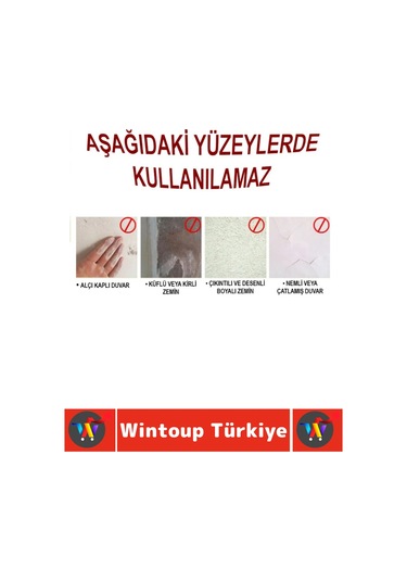 Çifttaraflıbant İz Bırakmaz Pratik Tablo Çerçeve Çift Taraflı Nano Pu Jel Şeffaf Bant 120 Adet