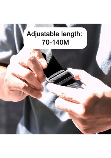 Txesıgn 24 İnç Tripod Taşıma Çantası Kılıfı Monopod Fotoğraf Fotoğraf Stüdyosu Çantası Sağlam Askılı