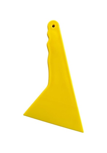 Newvario Cam Filmi Uygulama Aparat Seti 7li Set