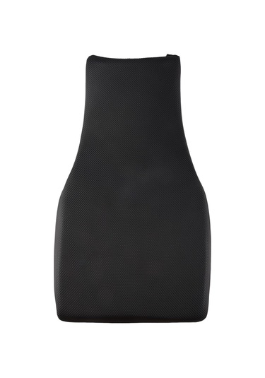 Kangfufeng Motosiklet Atv Koltuk Sünger Minderi Quad Off Road Bisikleti İçin 110-125cc