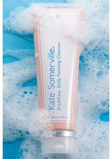 Kate Somerville Eradikate Daily Foaming Cleanser 120 ML