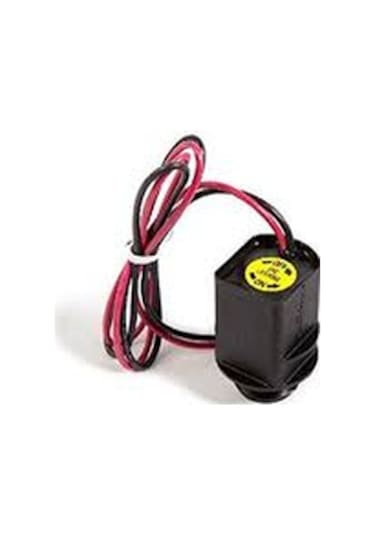 Rain Bird Latching Solenoid Tbos - Bobin 9v