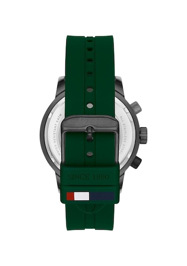 U.s. Polo Assn. Uspa1026-11 Unisex Kol Saati