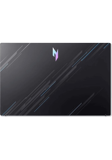 Acer Nitro V 15 ANV15-51-51TZ NH.QNBEY.006 i5-13420H 8 GB 512 GB SSD RTX4050 15.6" W11H Dizüstü Bilgisayar