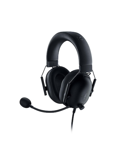 Razer Blackshark V2 X Kablolu Kulaklık RZ04-03241000-R3G1