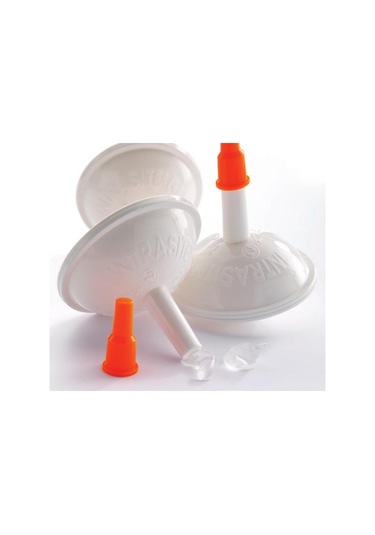 Smith & Nephew Allevyn Intrasite Jel Gel Applipak 25 G