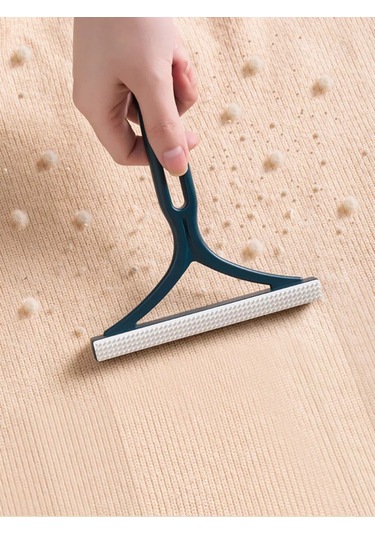 Home Crımea Kıyafet Ve Hayvanlar İçin Fırça. Tüy Ve Kıl Fırçası. 231212707 Mavi