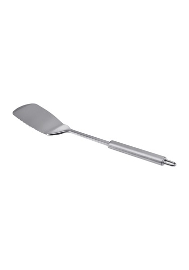 Emsan Modern Spatula