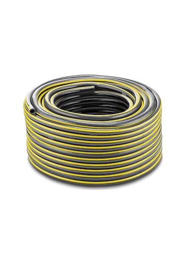 Karcher 2.645-323.0 50 Metre 3/4 Performance Plus Bahçe Hortumu