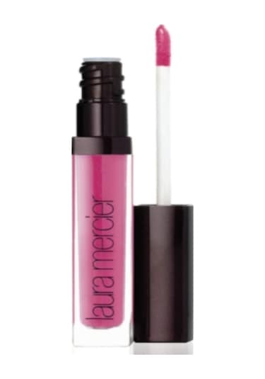 Laura Mercier Dudak Parlatıcı Tulip