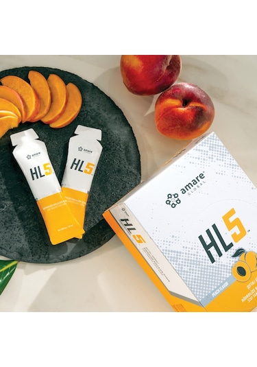 Amare Global Hl5 30 ML