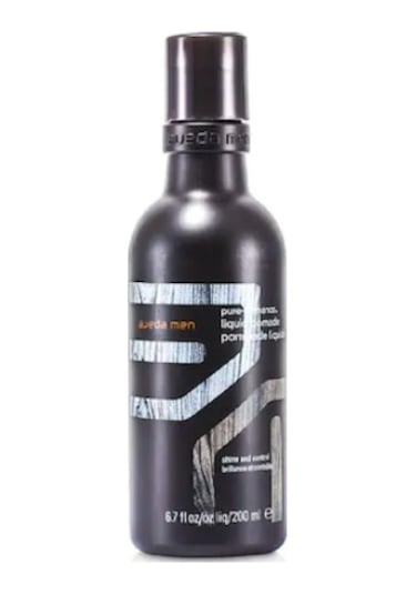 Aveda Men Pure Formance Likit Şekillendirici 200 ML