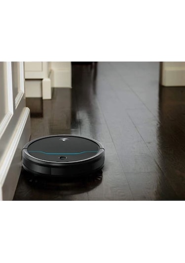 Bissell EV675 Akıllı Robot Süpürge