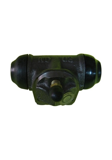 Bendix Fren Silindiri Sağ 212304 R9 R11 KNO-BENDİX-212304