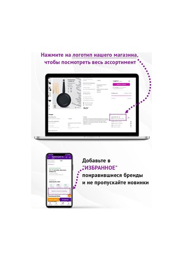 Inbloom Bahçe Aletleri Seti, Sebze Bahçesi Ve İç Mekan Bitkileri İçin 355867819