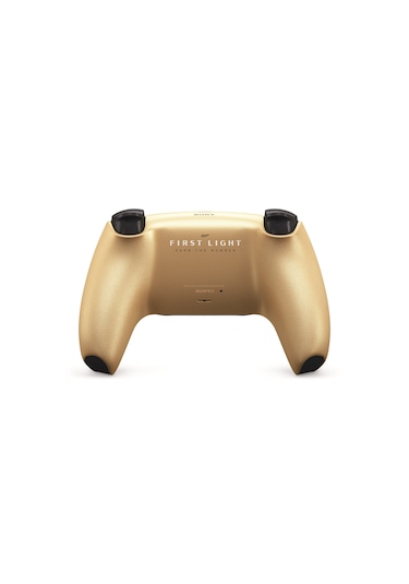 Sony Playstatıon Dualsense/bond 007 Le Bilkom Garantili