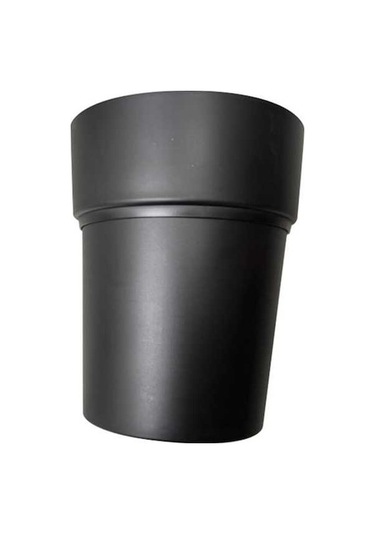 Gizli Saksı Kasa Para Kutusu, Anahtarlık, Gizli Bölmeli - Ulzyvf