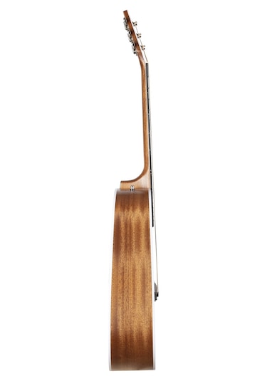 Seagull Maritime Sws Rh Elektro Akustik Gitar Natural