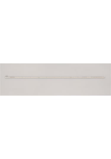 Vestel Uyumlu 40Fa7100 Led Bar Takım