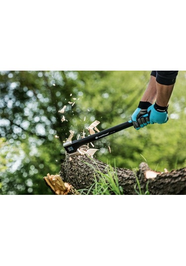 Cellfast Energo Universal Balta U1600