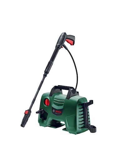 Bosch EasyAquatak 110 Basınçlı Yıkama - 06008A7F00