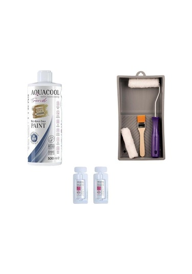 Dönüşüm Boyası Jet Siyah Ral 9005 500 ML