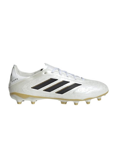 Adidas Copa Pure Iıı Fg/mg Erkek Krampon Jh6296 Çok Renkli