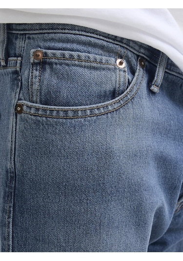 Jack & Jones Jjıchrıs Jjorıgınal Akm 908 Renkli