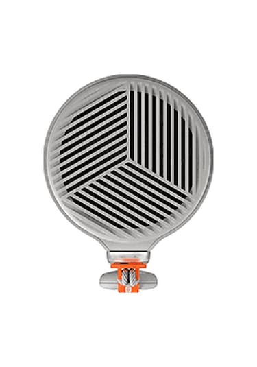 Xgımı Mogo 4 Laser Full Hd 550 Lümen Projeksiyon Cihazı Gri