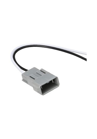 Honda Hoparlör Soketi 2 Adet