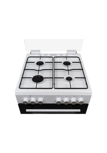 Vestel SF 8401 65 LT Solo Fırın