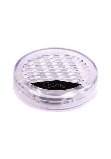 Cigar Akrilik Polimer Nemlendirici 595511