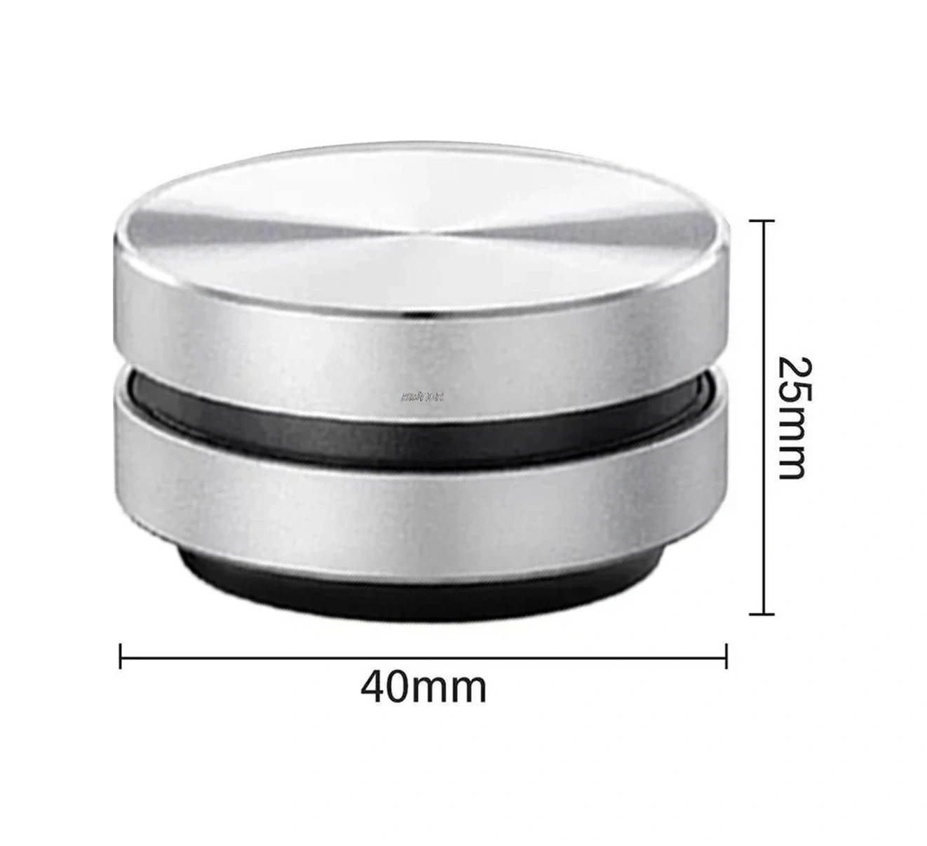 Conventions1 Yeni Kemik İletimli Hoparlör Bluetooth Uyumlu Tws