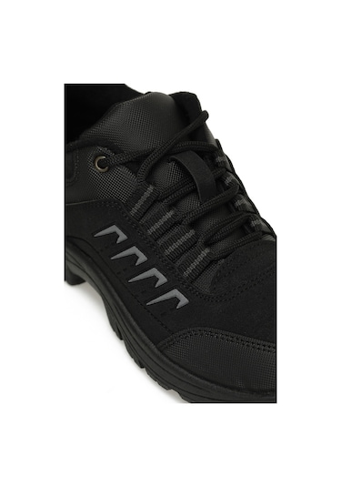 Dark.g4pr Siyah Erkek Çocuk Outdoor 000000000101892204 Siyah