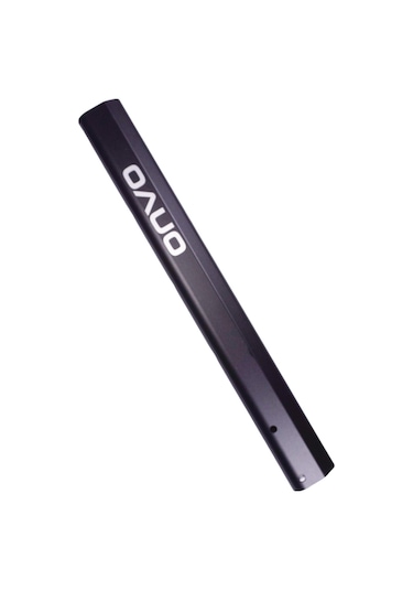 Onvo OV-012 Gidon Borusu Seti
