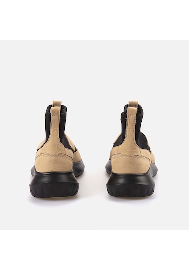 Rouge Kadın Spor & Sneaker Ayakkabı 1966 Bej