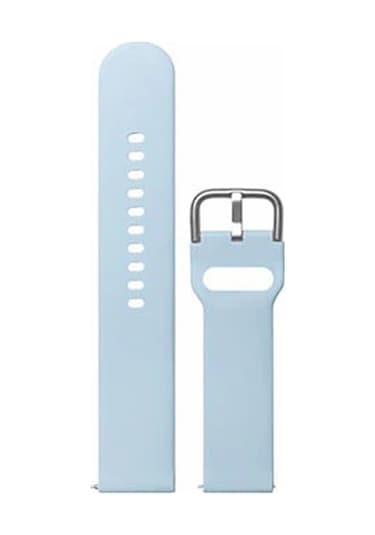 Xiaomi Watch S1,s1 Active,s1 Pro/mi Watch İle Uyumlu Kordon 22mm