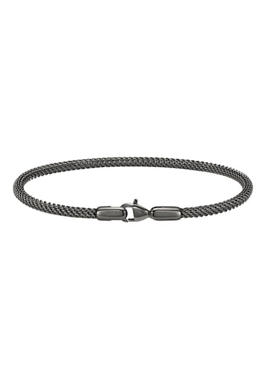Daniel Wellington Dw00400699 Erkek Bileklik Gri
