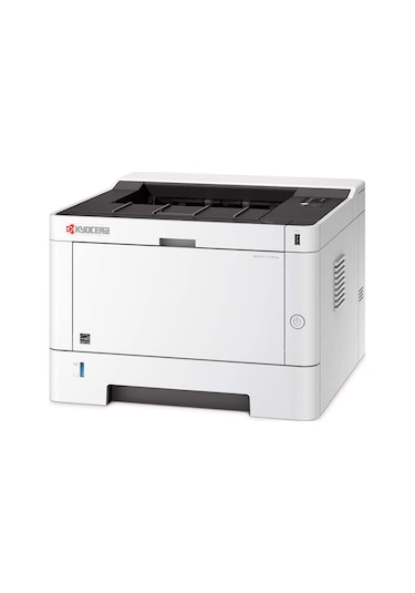 Kyocera Ecosys P2235DN Mono Lazer Yazıcı
