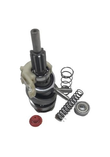 Berner Bhd 2-28 Grup Dişli Set Dişli