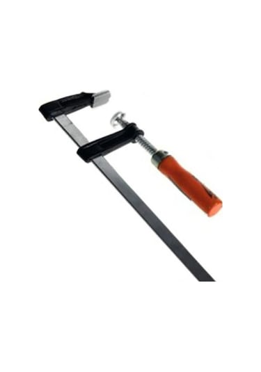 Işkence Aleti 50 250 Mm