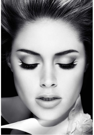 L'Oreal Paris Superliner Perfect Slim Eyeliner