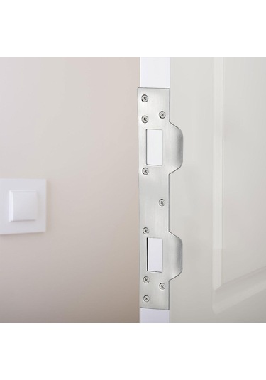 Suntek 5-1/2 Inç Ila 6 Inç Delik Merkezi Metal Ağır Hizmet