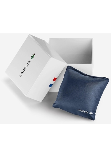 Lacoste LC-2001084 Kadın Kol Saati