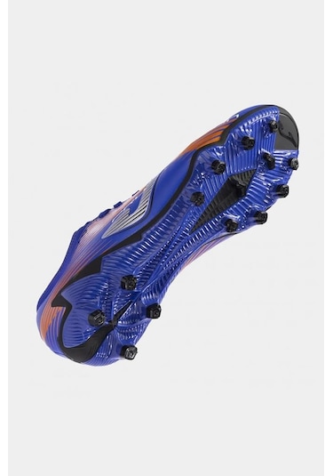 Joma Propulsion 2404 Prow2404fg Mavi Erkek Futbol Kramponu Mavi