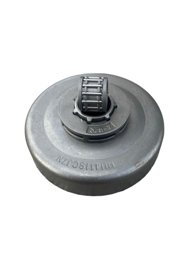 Zincir Dişlisi Husqvarna 51/55-mefa